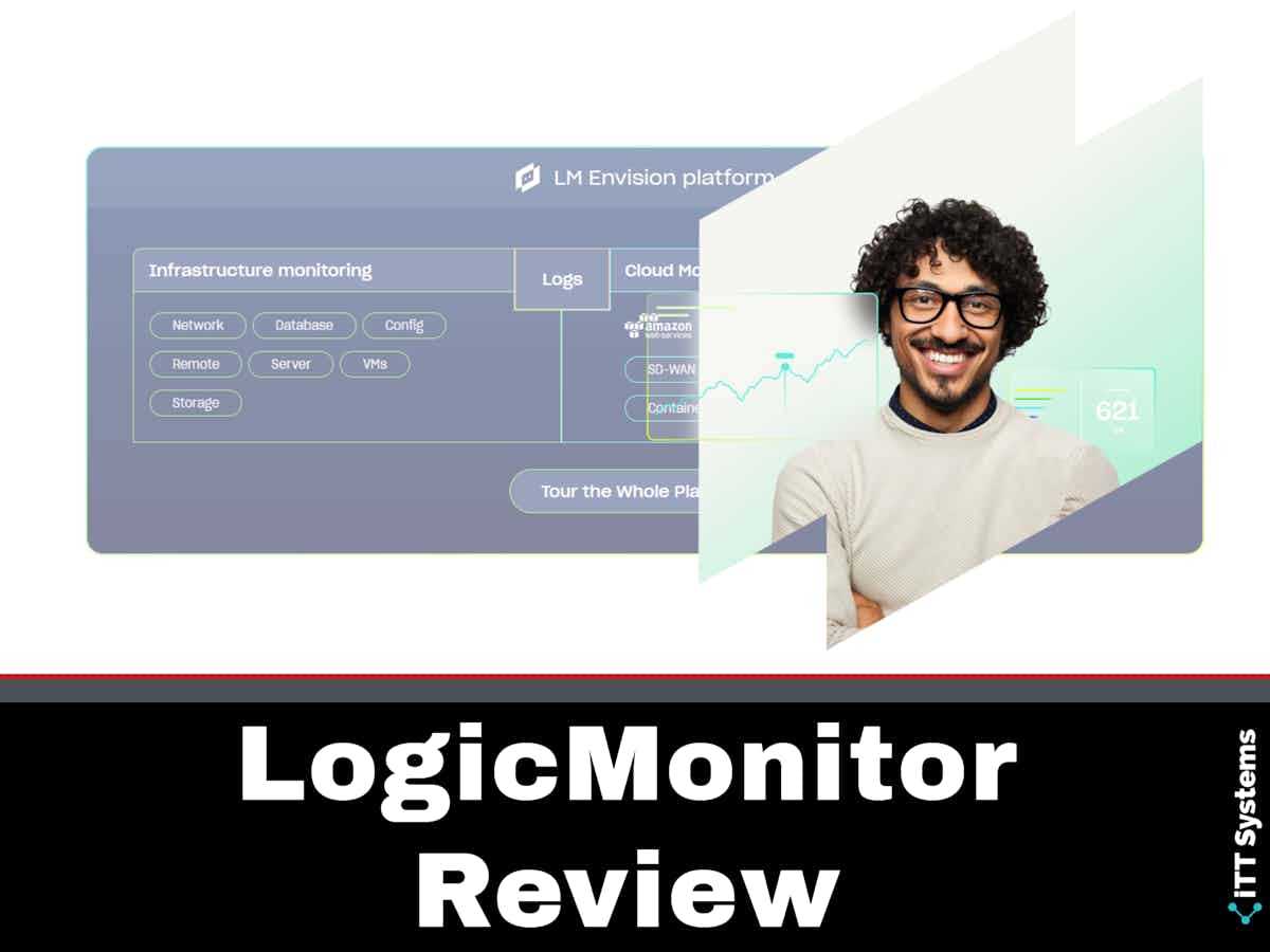 logicmonitor certified professional exam answers