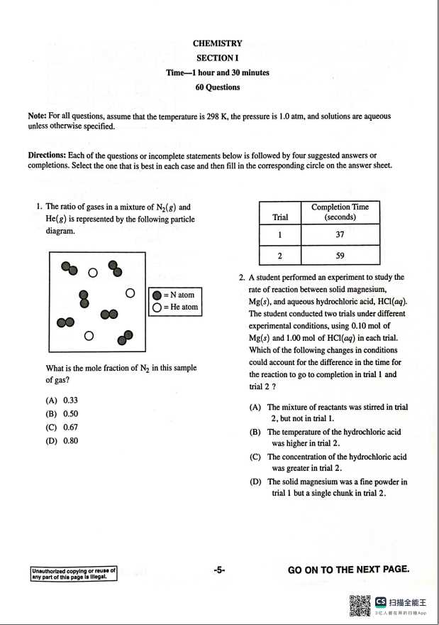 2026 practice exam mcq ap music theory answers