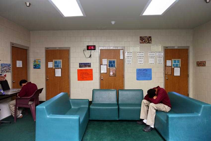 texas drug offender education program test answers