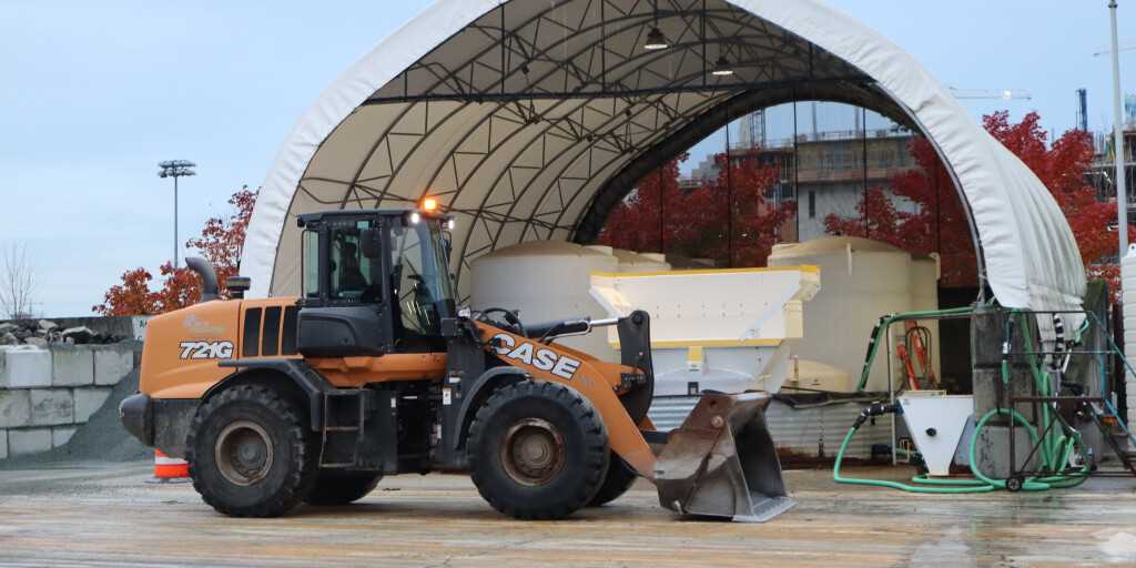 heavy equipment operator test questions and answers heavy equipment operator test questions and answers