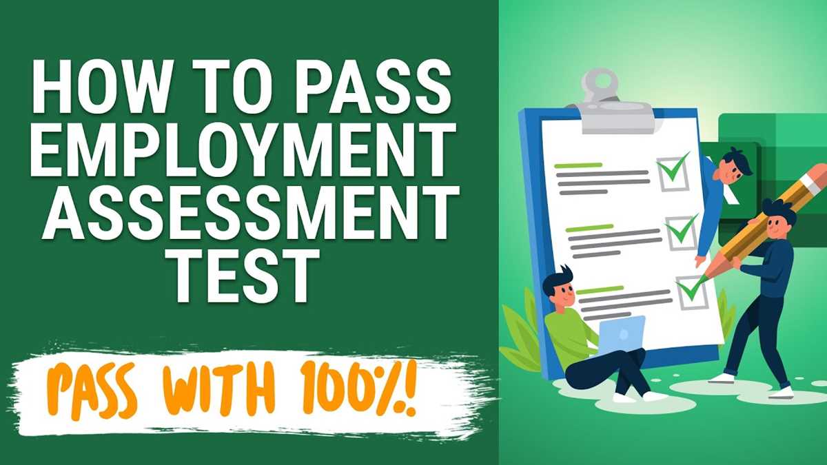 royal farms assessment test answers