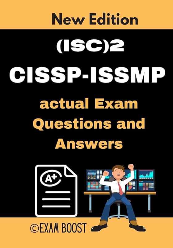 isc2 cc exam questions and answers