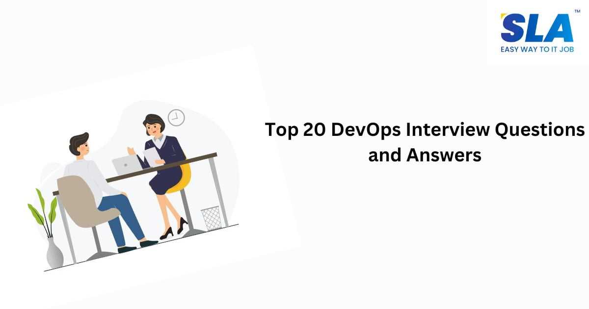 devops test questions and answers