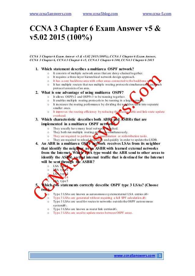 sdv 100 final exam answers