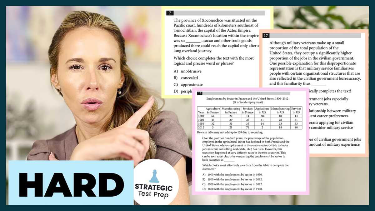 florida test prep workbook answers english 3