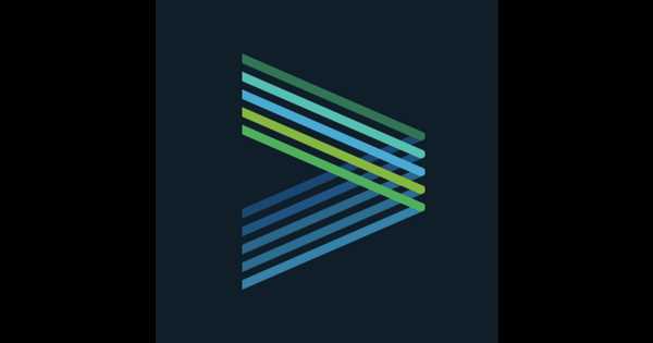 veriforce test answers