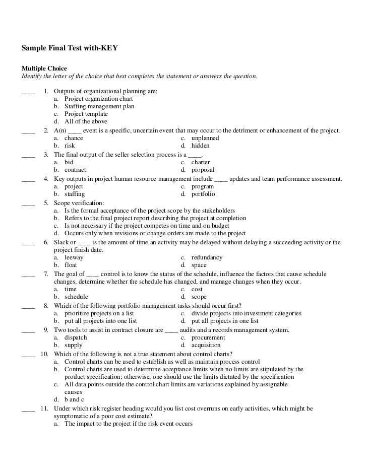lcms course player final exam answers