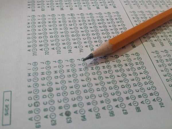 psat nmsqt practice test 2 answer key