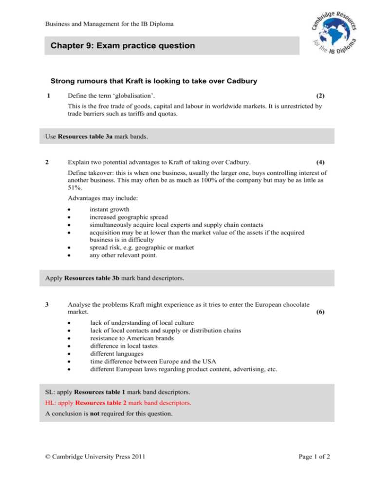 learn2serve manager exam answers