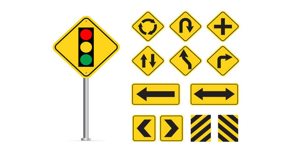 learners test alberta answers
