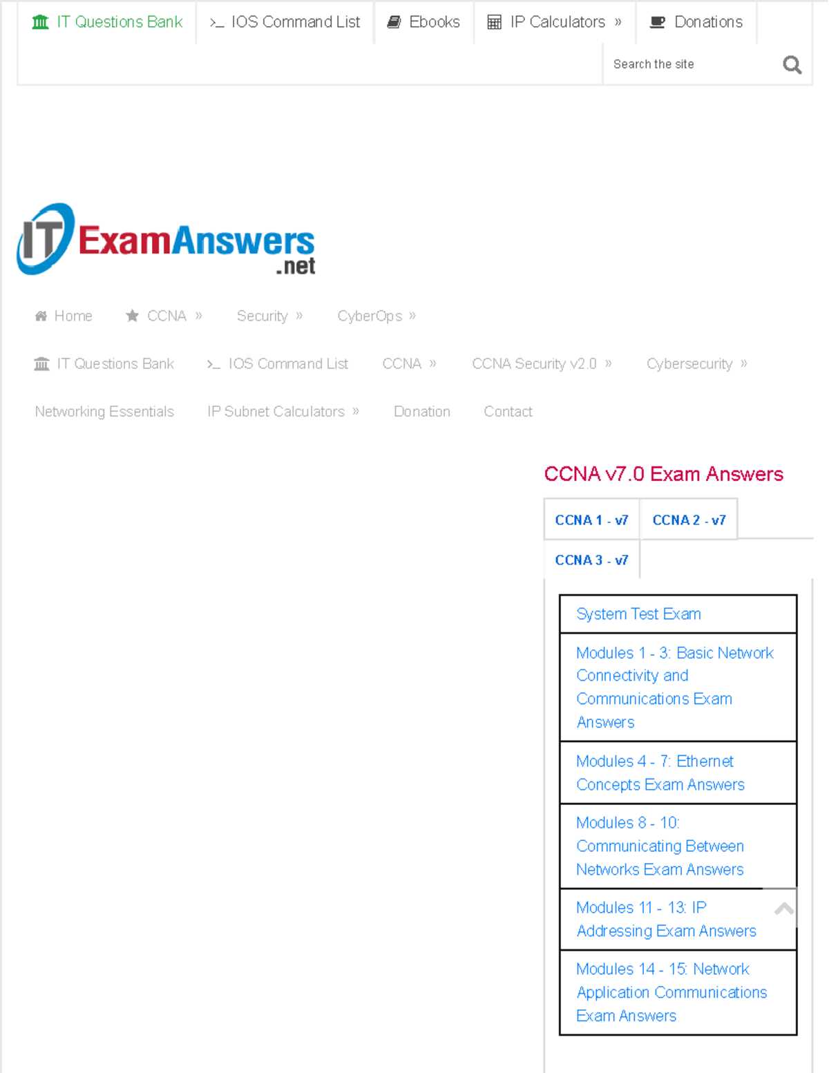 lenovo rwst217 exam answers