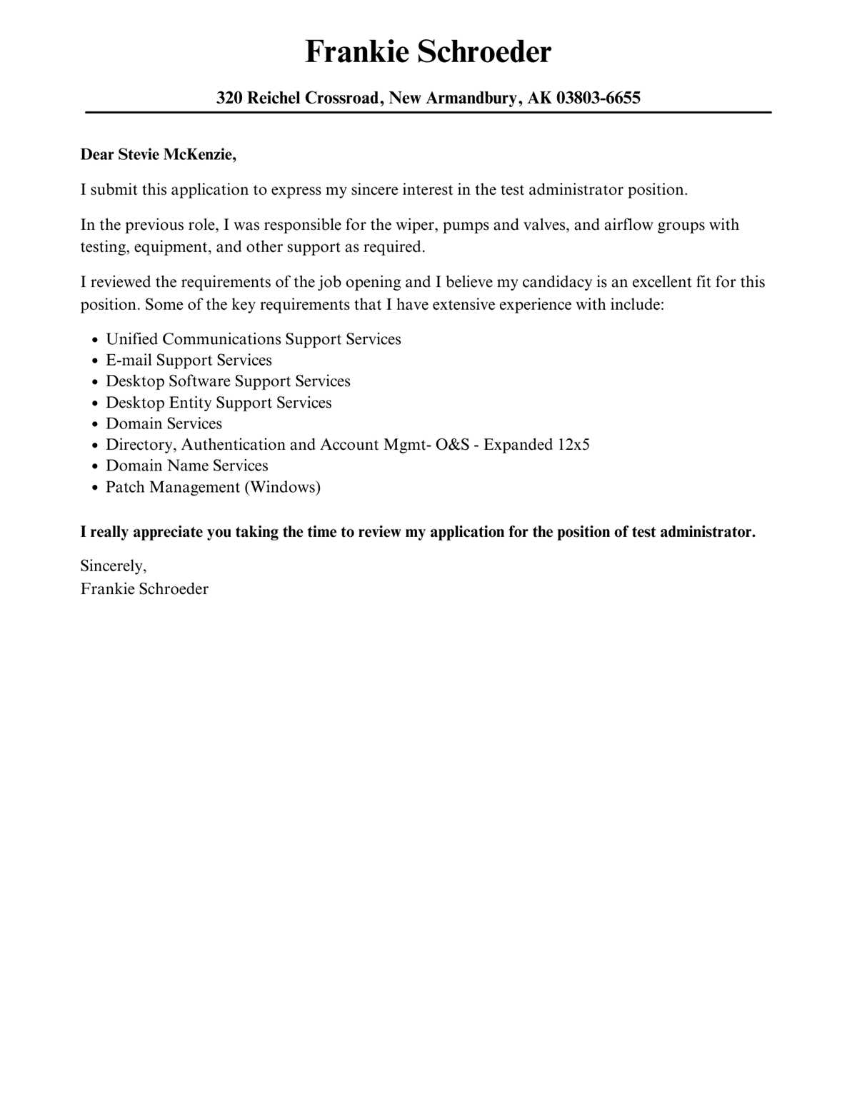 letrs for administrators post test answers
