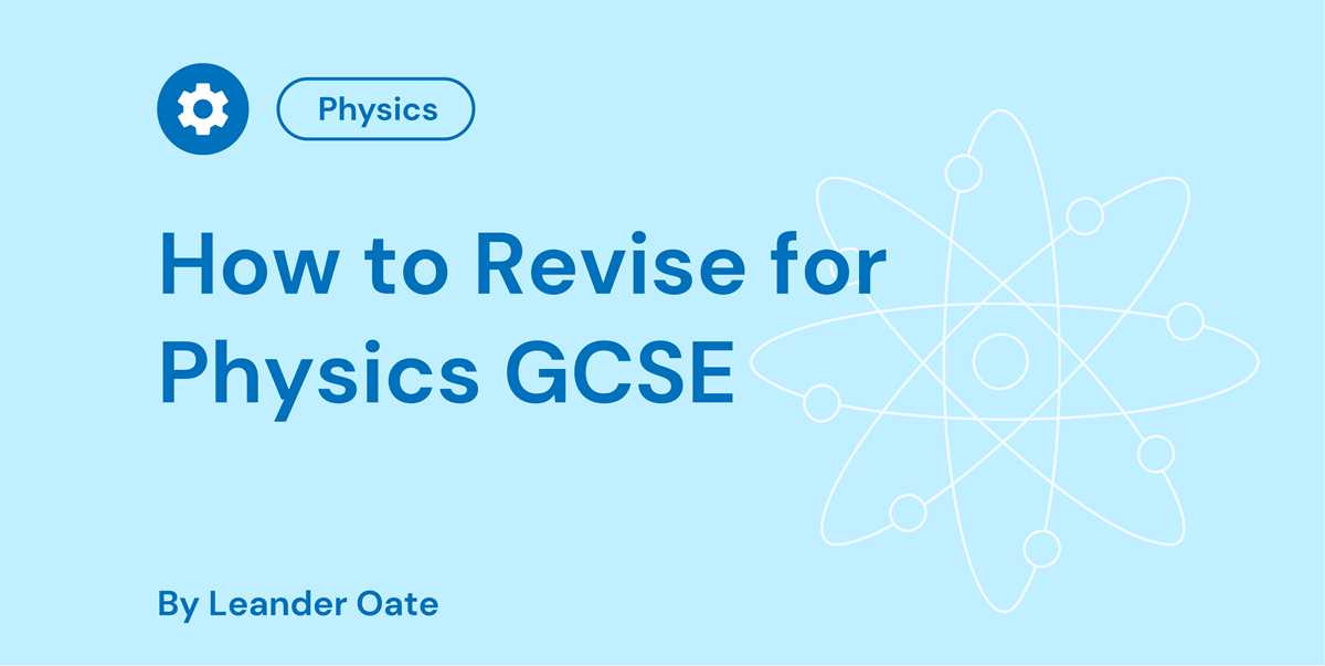 it essentials chapter 5 6 exam answers