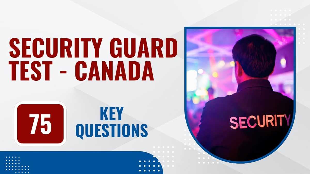 security test questions and answers