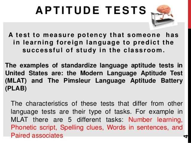 livingston research language test answers
