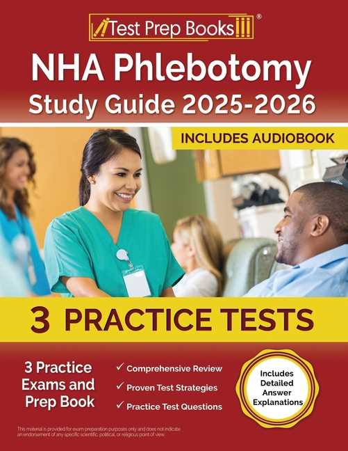 cna final exam 100 questions and answers 2026
