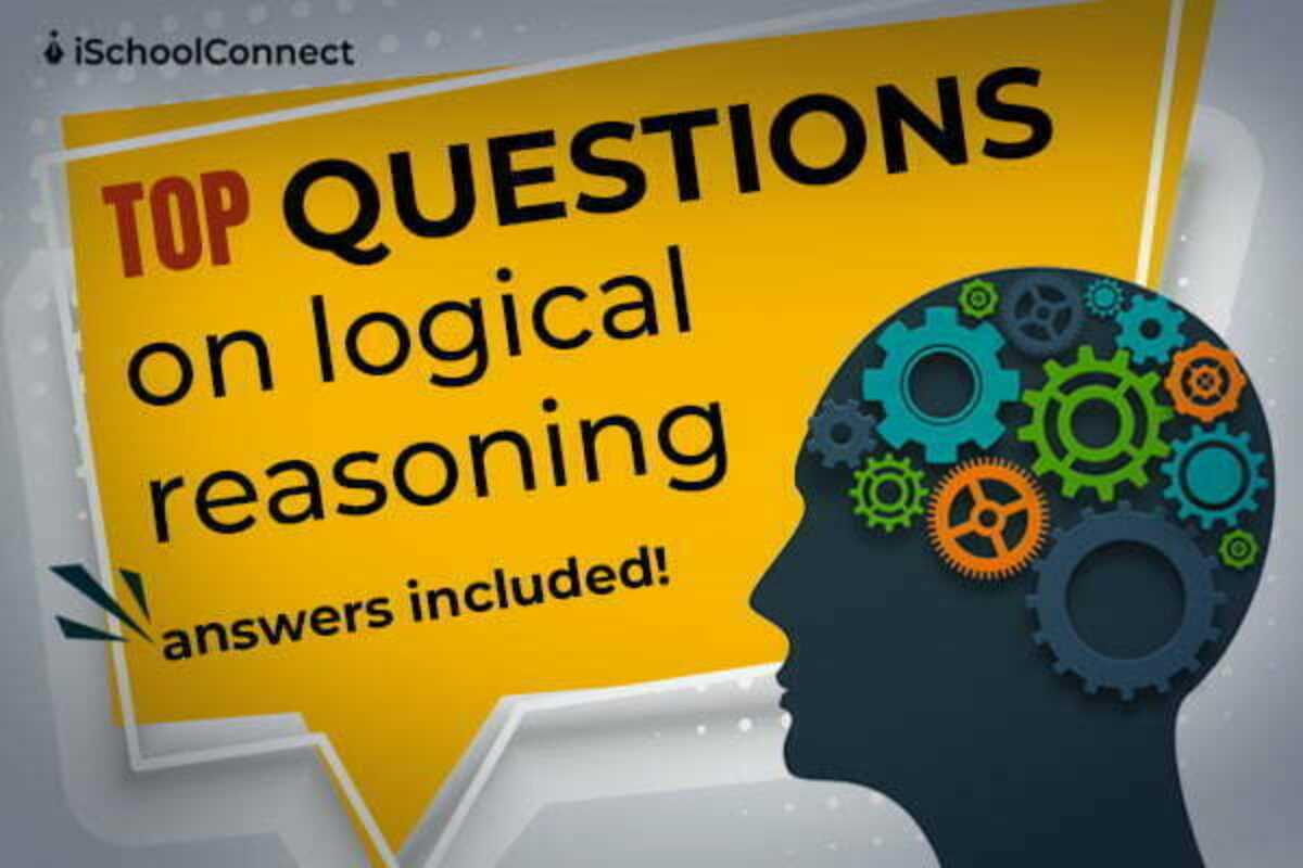 logic exam questions answers