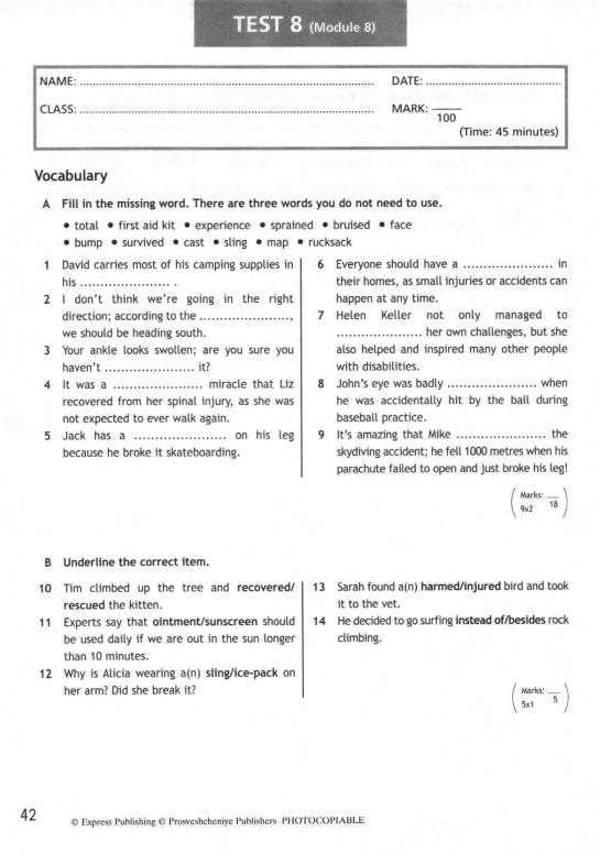 loma 281 module 2 exam answers loma 281 module 2 exam answers