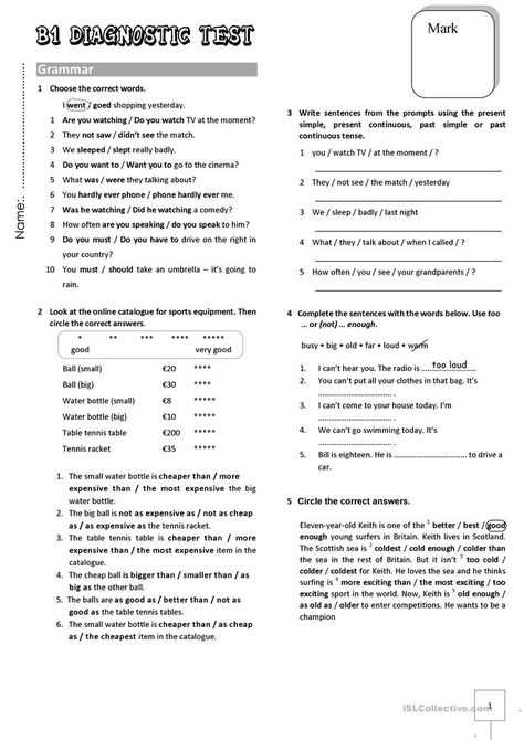 lowes order picker test answers