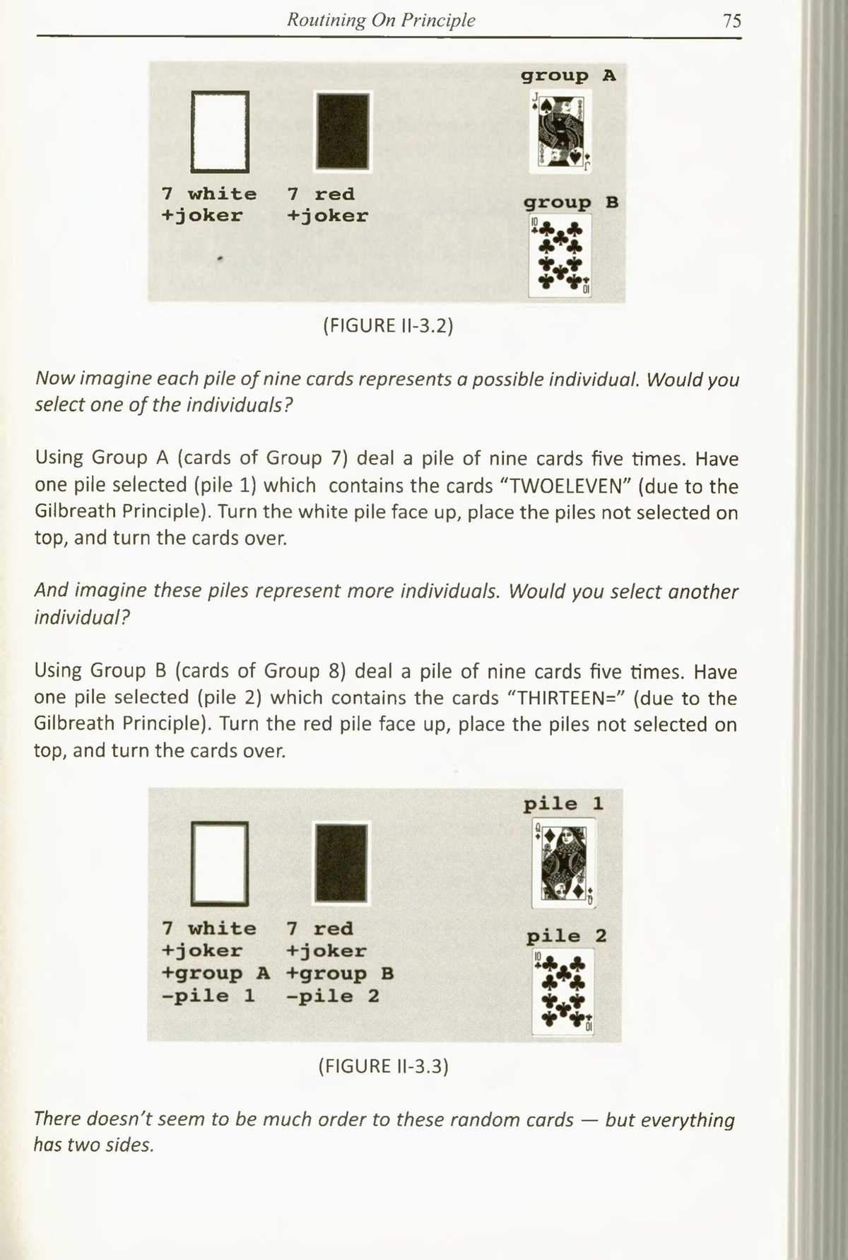 test of genius algebra with pizzazz answers