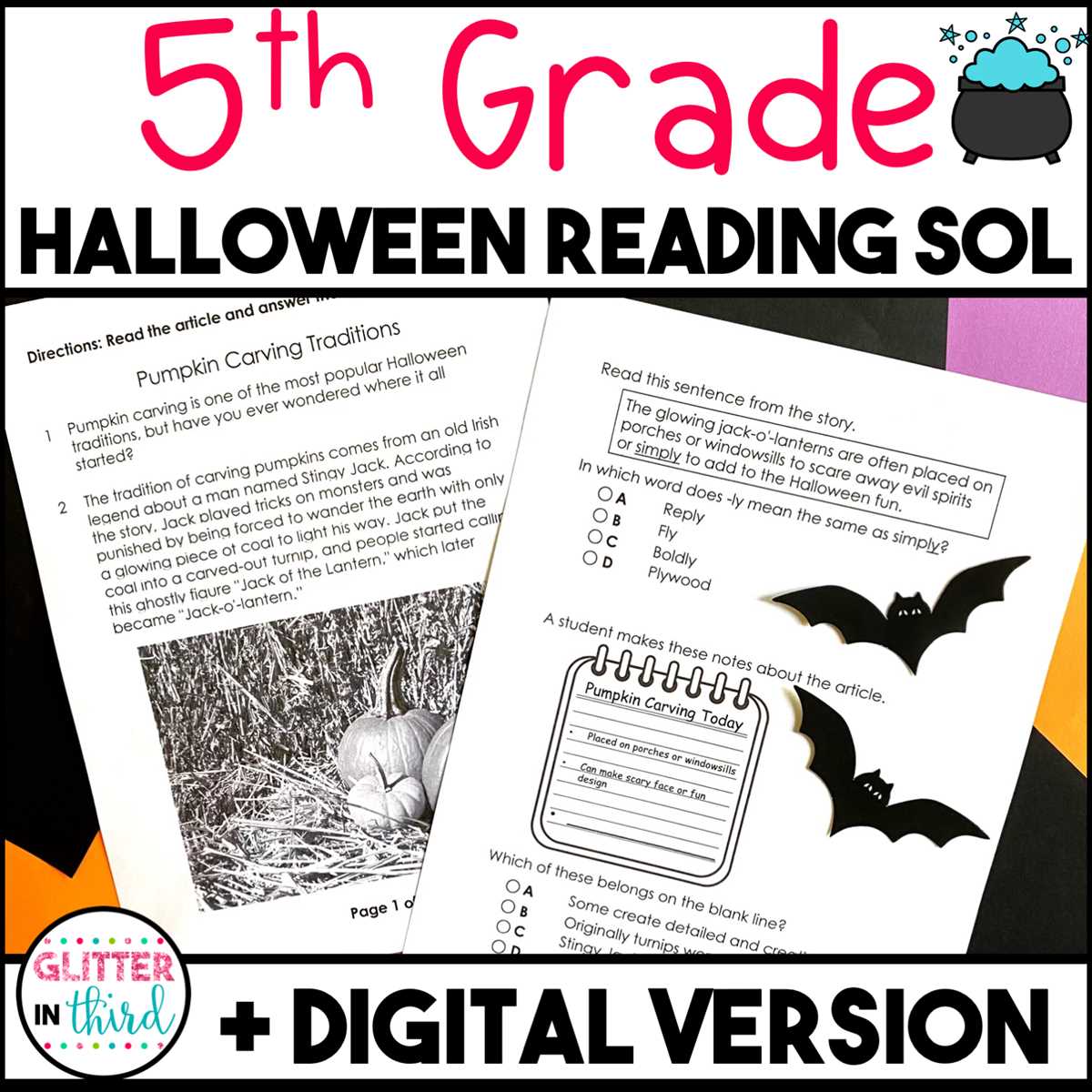 nonfiction reading test a tale of two countries worksheet answers