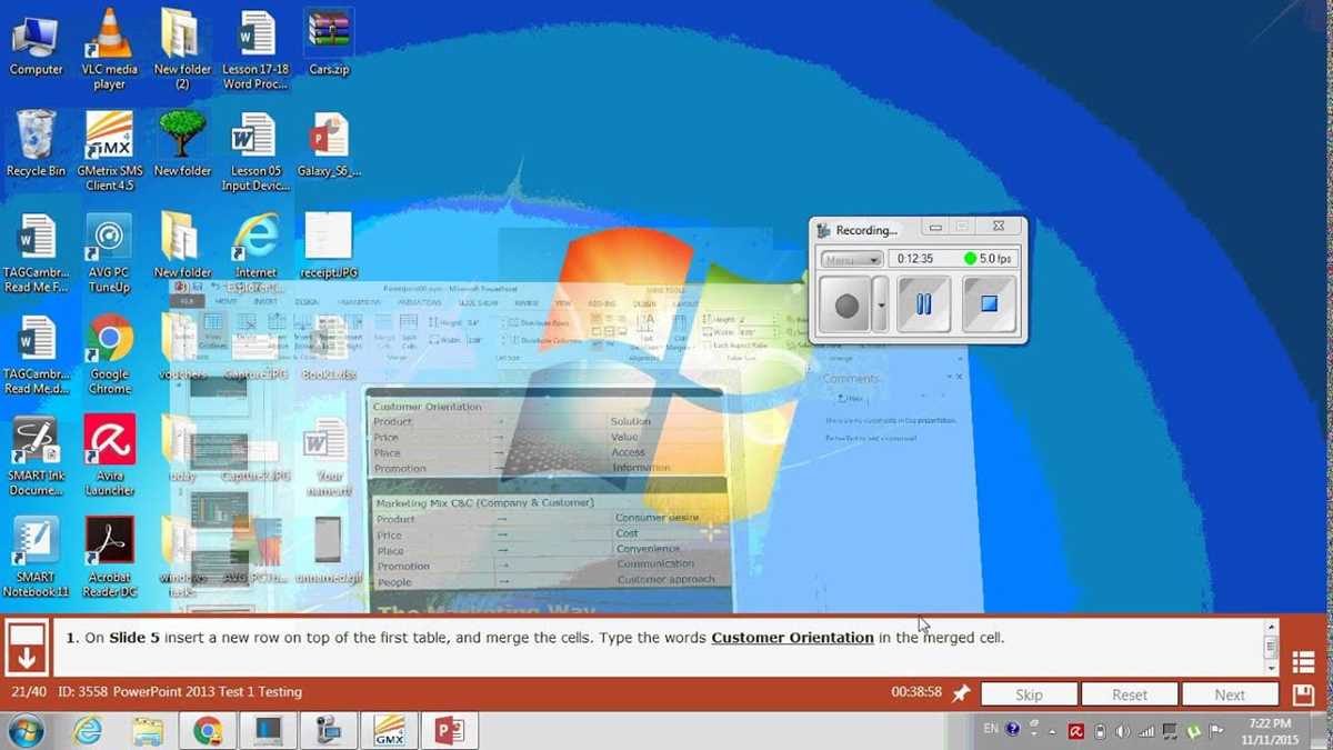 gmetrix autocad test 1 answers gmetrix autocad test 1 answers