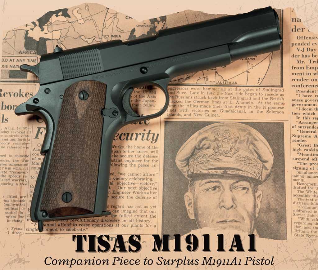 handgun safety certificate test answer sheet