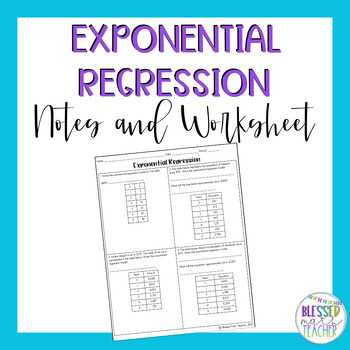 regents exam questions a2 s 7 exponential regression answers