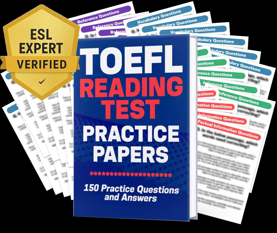 toefl vocabulary test with answers toefl vocabulary test with answers