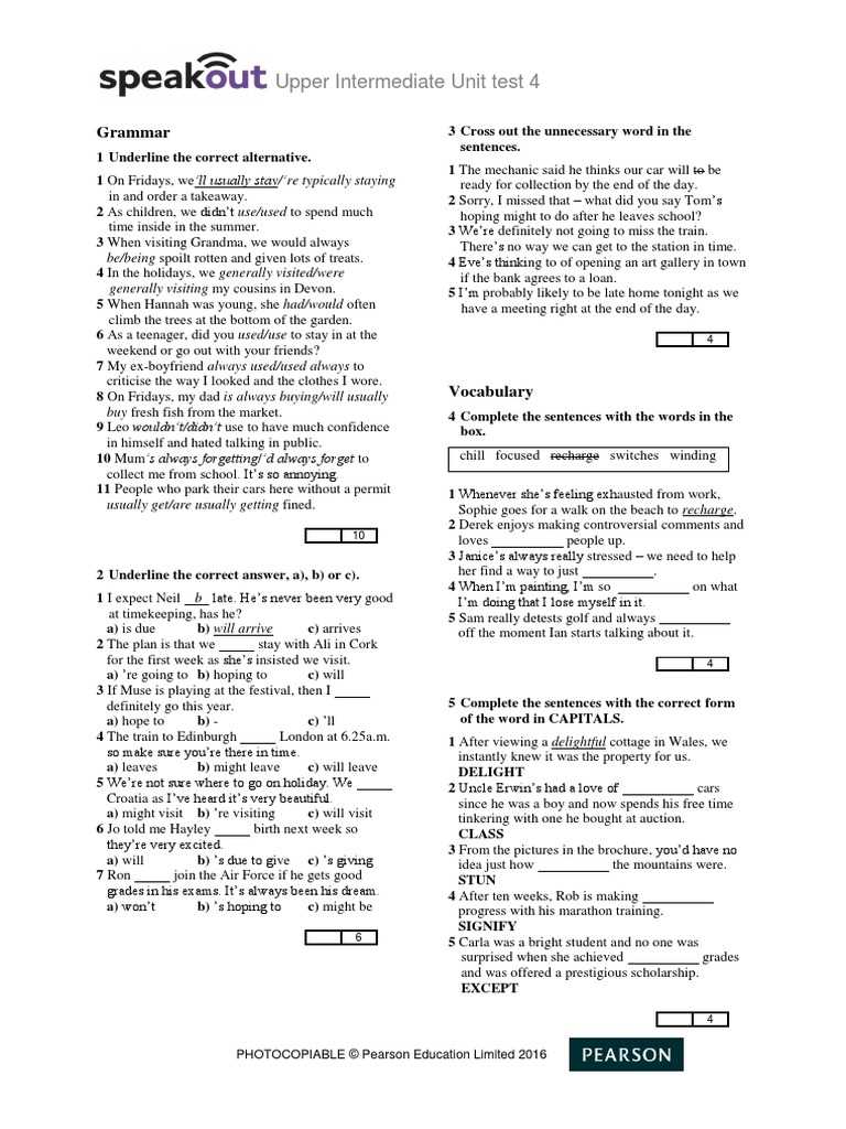 hd i/m tester training exam answers hd i/m tester training exam answers