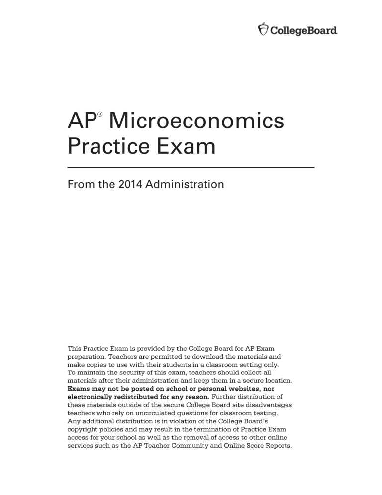macroeconomics practice test with answers