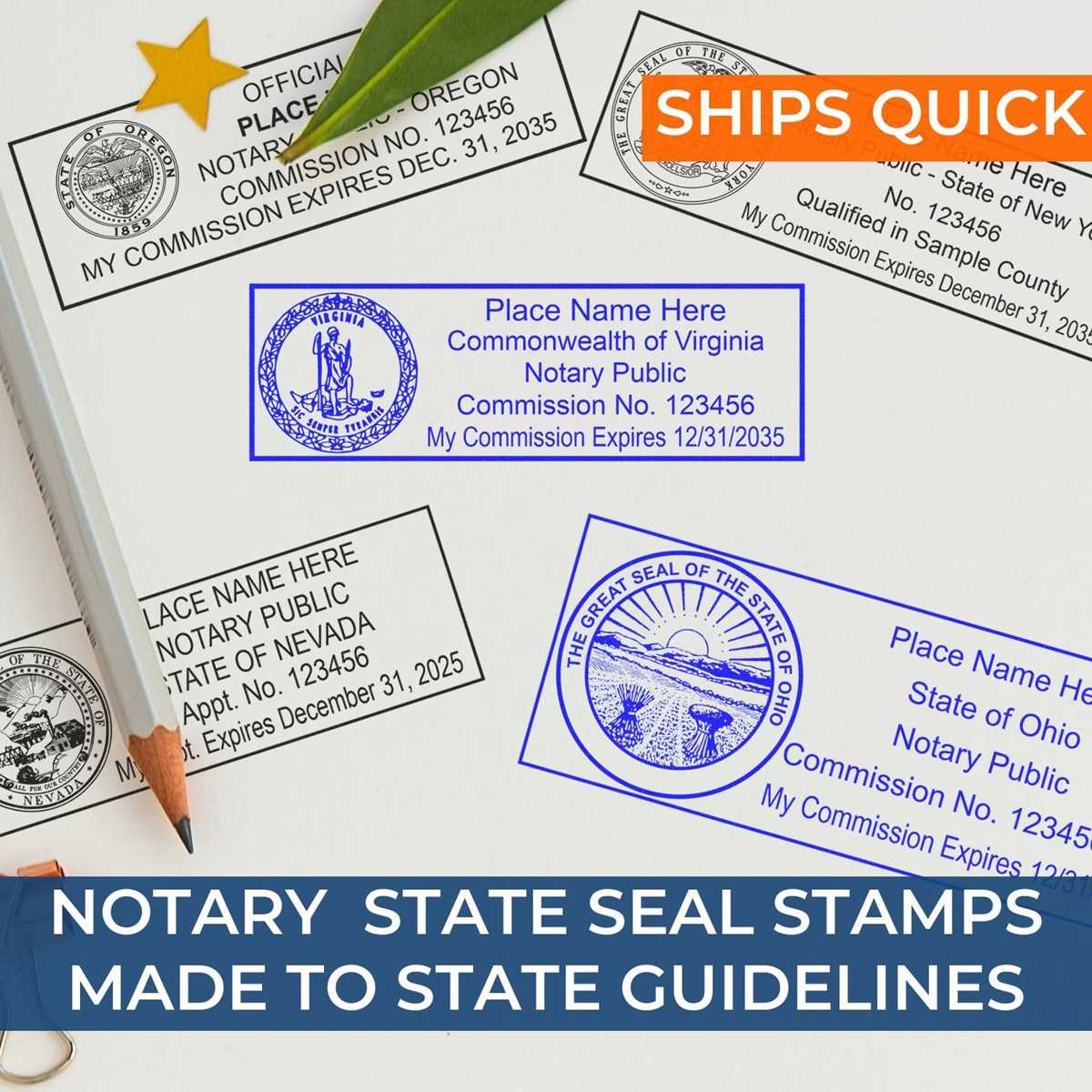 maine notary public test answers