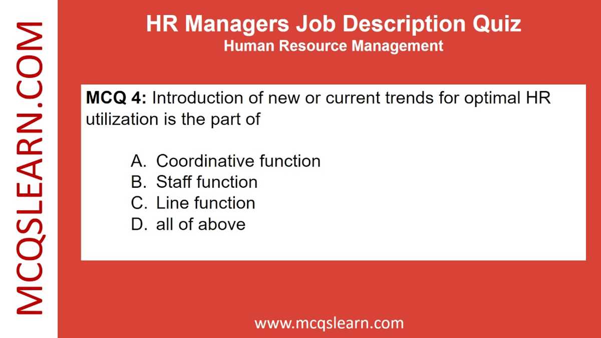 marketing management exam questions and answers