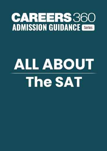 may 2026 sat test answers