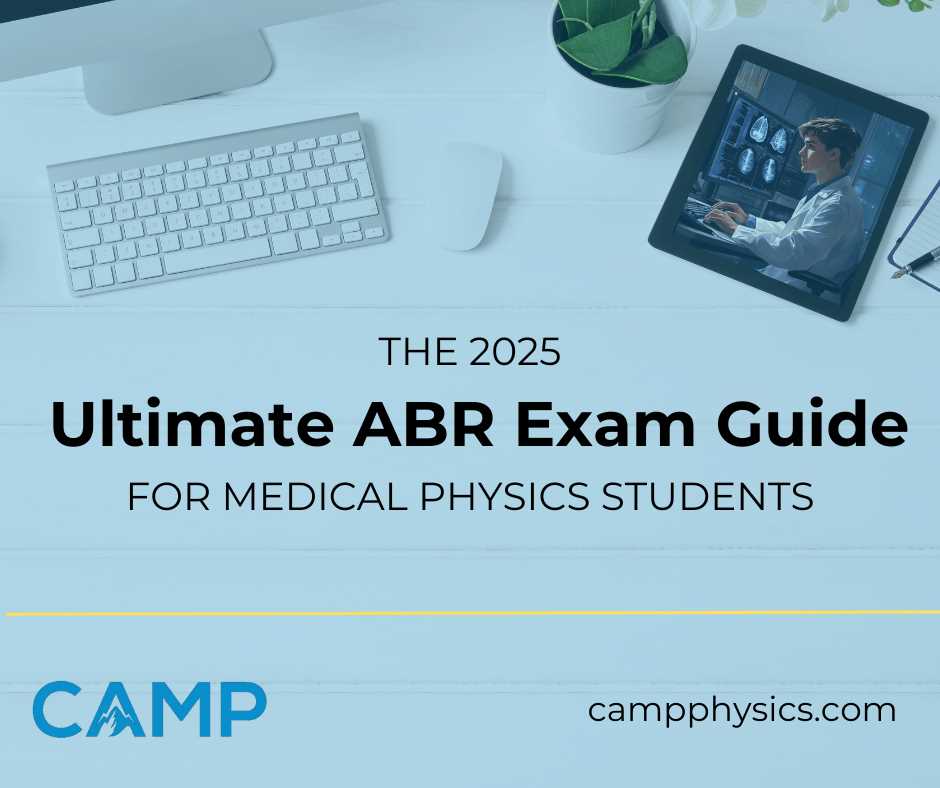 abr practice exam answers
