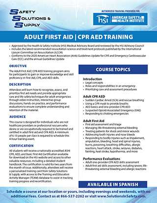aed exam a answers