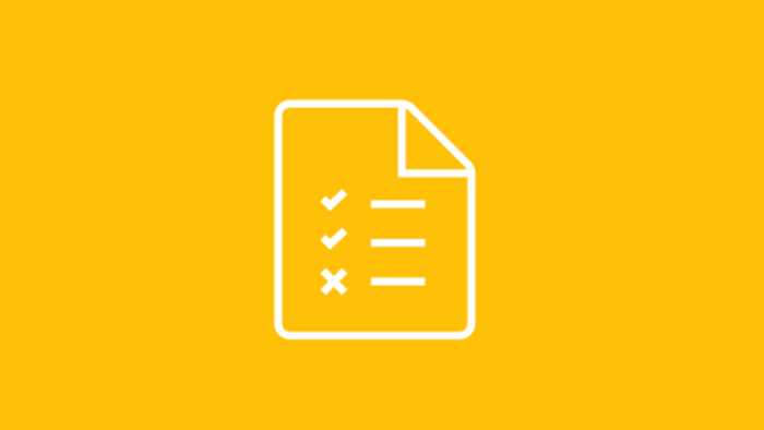meta digital marketing associate exam answers