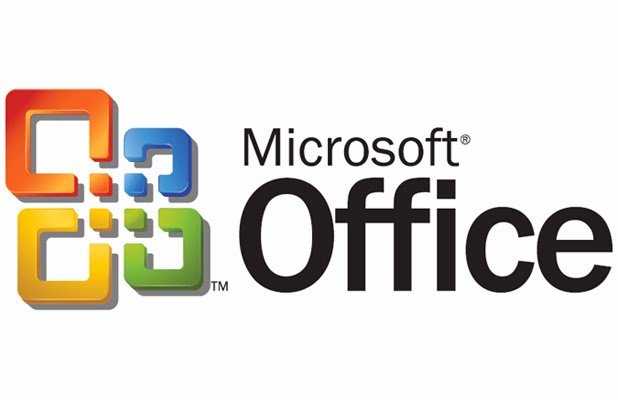 microsoft office test answers