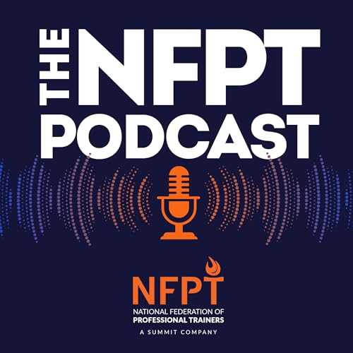 nfpt exam answers