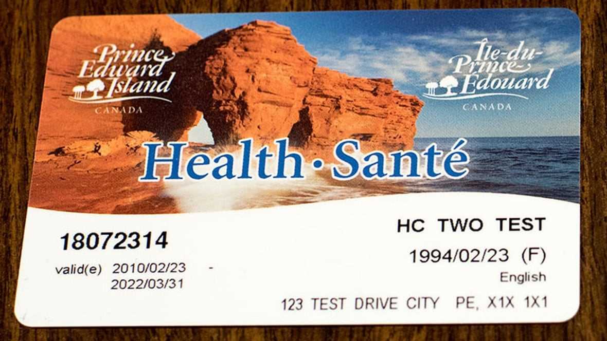 answers to health card test nevada
