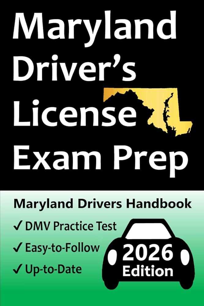 mva test answers