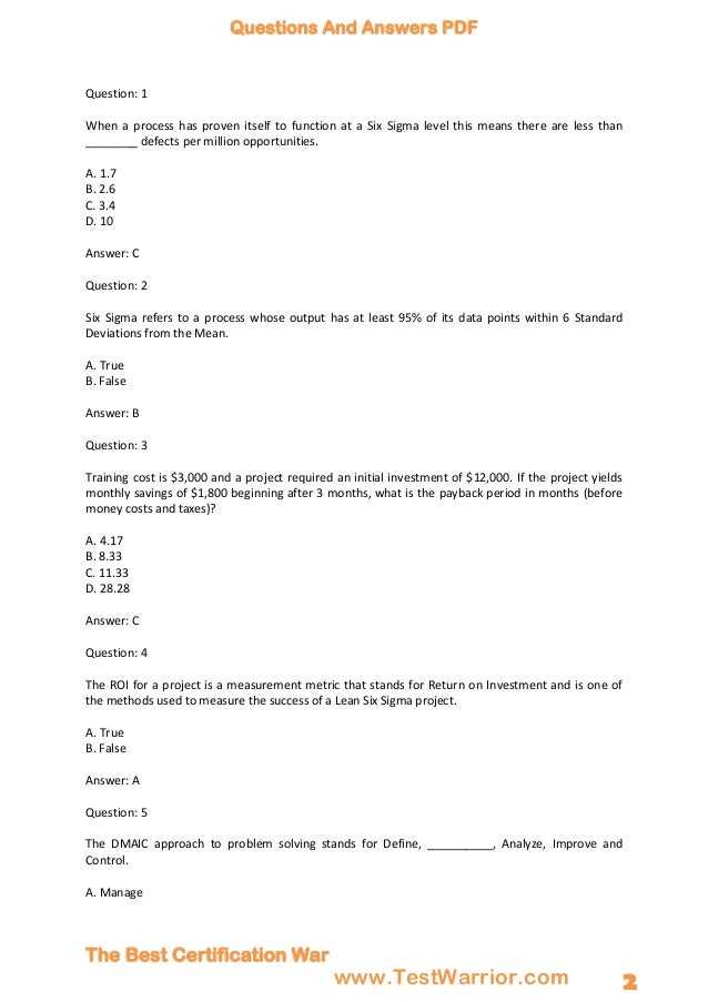 n10 006 exam questions and answers
