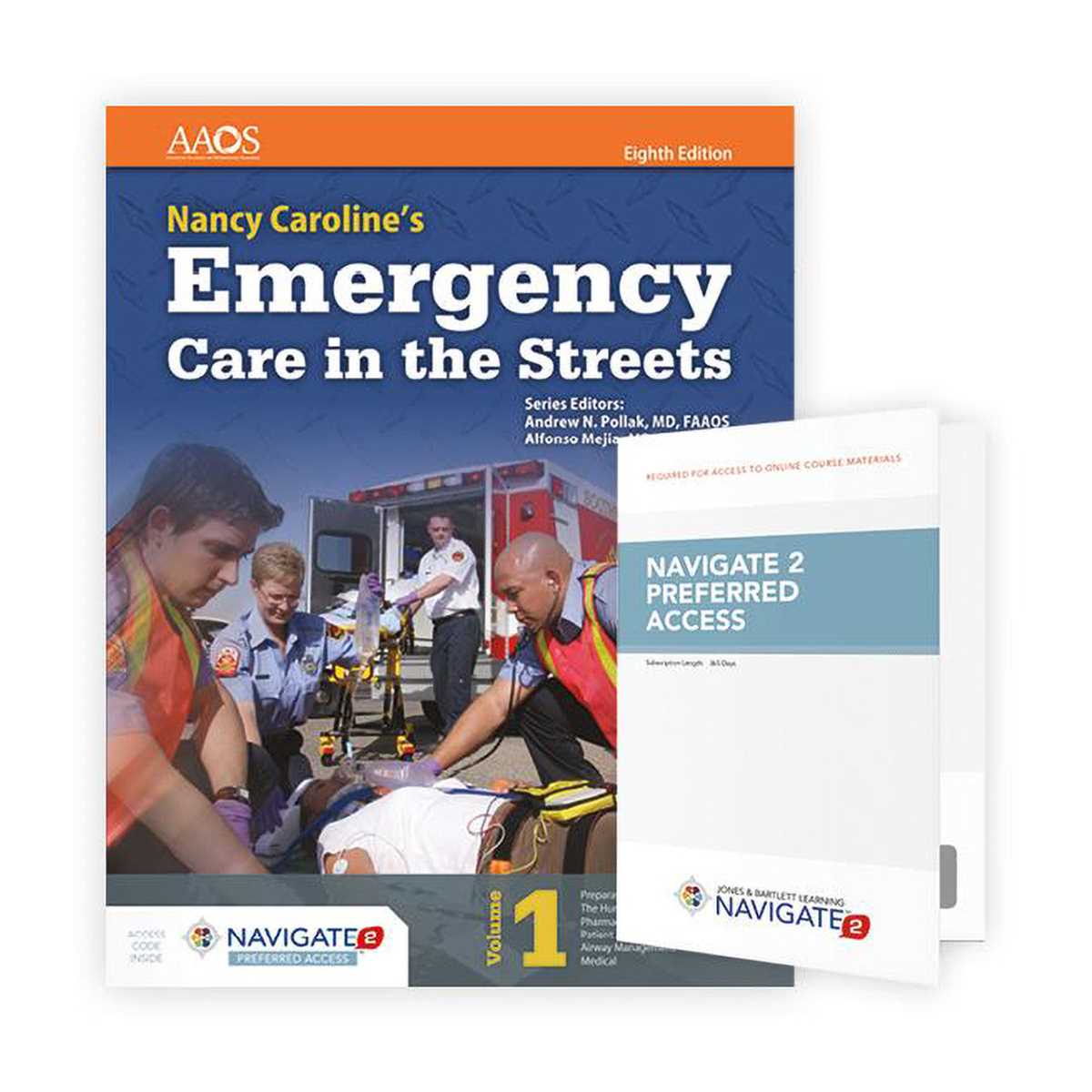naemt instructor preparation course test answers