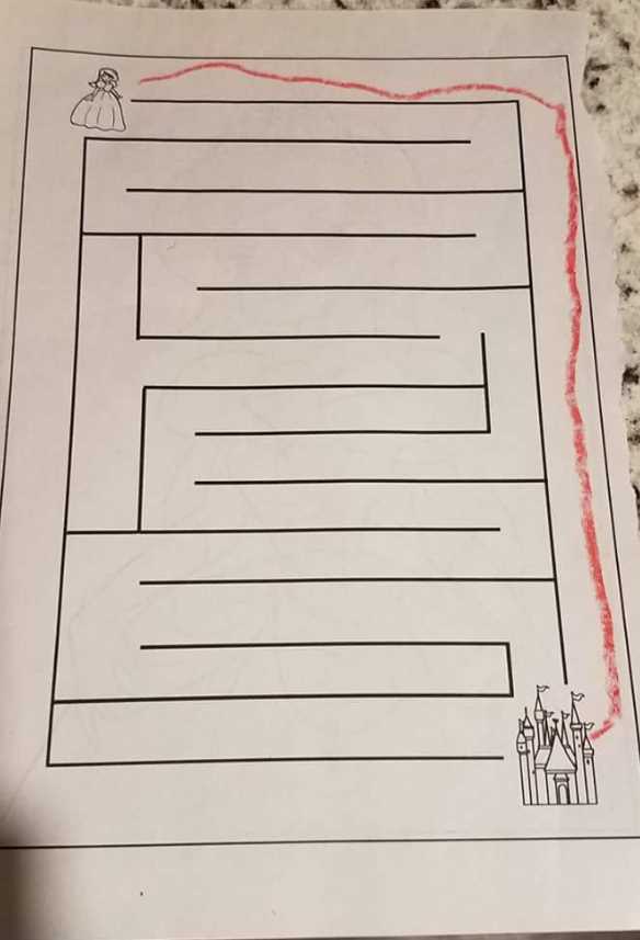 answers to exams