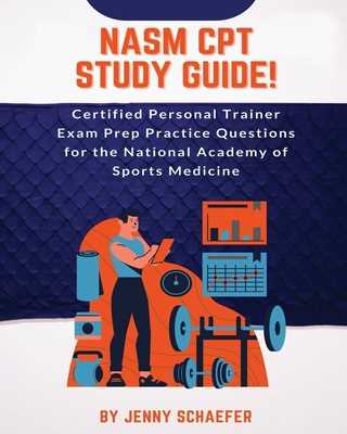 nasm exam answers