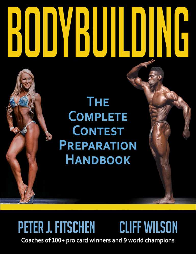 nasm physique and bodybuilding coach exam answers