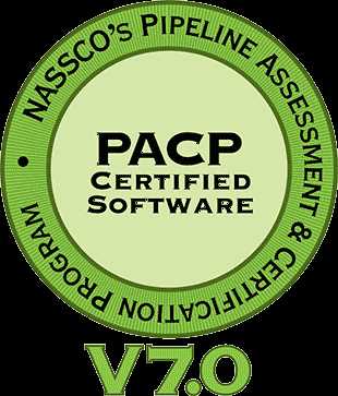 nassco certification test answers