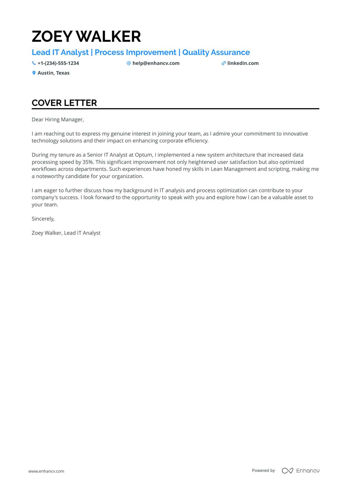 national driver training level 1 test answers