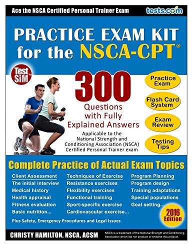 national tim responder training test answers