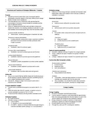pipefitter practice test with answers